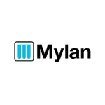 Mylan Laboratories / Mylan Pharmaceuticals Customer Service Phone, Email, Contacts