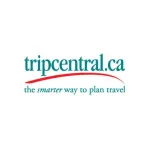 Trip Central Logo