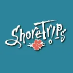 ShoreTrips Profile