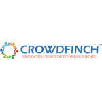 Crowdfinch Cybernetics