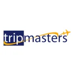 Tripmasters Logo