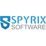 Spyrix Software Logo