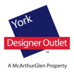 York Designer Outlet / McArthurGlen.com