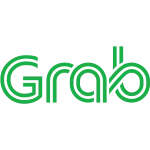 Grab Profile