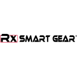Rx Smart Gear Profile