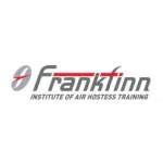 Frankfinn Institute Of Air Hostess Training Profile