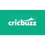 CricBuzz Logo