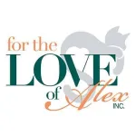 For The Love of Alex Profile