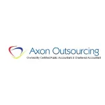 Axon OutSourcing