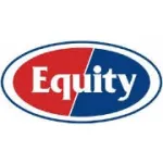 Equity Transportation Customer Service Phone, Email, Contacts