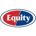 Equity Transportation