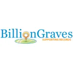 BillionGraves Holdings Customer Service Phone, Email, Contacts