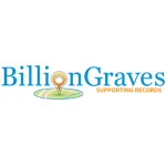 BillionGraves Holdings