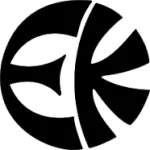 Eckankar company logo