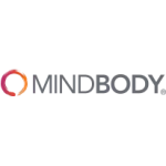 MindBody company reviews