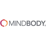MindBody Profile