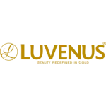 Luvenus Jewellery company reviews