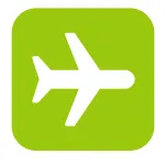BudgetAir Profile