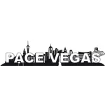 Pace Las Vegas company logo