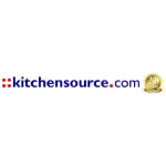 KitchenSource.com company logo