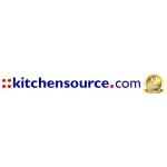 KitchenSource.com