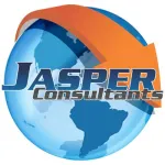 Jasper Consultants Profile