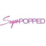 Sugar Popped Customer Service Phone, Email, Contacts