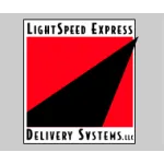 LightSpeed Express Delivery Systems