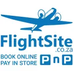 FlightSite.co.za