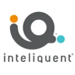 Inteliquent Logo