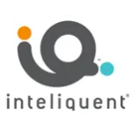 Inteliquent company reviews