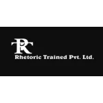 Rhetoric Trained Customer Service Phone, Email, Contacts