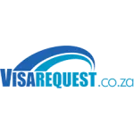 VisaRequest.co.za
