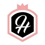 Holapick Logo