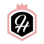 Holapick Profile