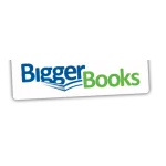 Bigger Books company logo