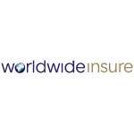 Worldwide Travel Insurance Services