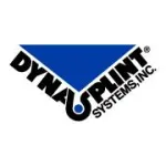 Dynasplint Systems company logo