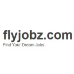 FlyJobz.com