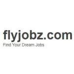 FlyJobz.com Profile