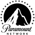 Paramount Network / Spike Cable Networks Profile