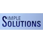 Simple Solutions Company Customer Service Phone, Email, Contacts