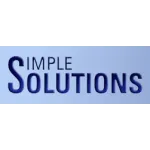 Simple Solutions Company