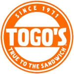 Togo's Eateries company logo