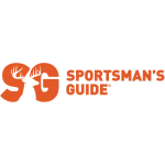 Sportsman's Guide Profile