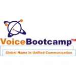 VoiceBootCamp Logo