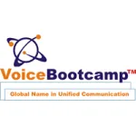 VoiceBootCamp Profile