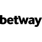 Betway Group Logo
