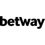 Betway Group