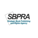 Strategic Book Publishing and Rights Agency [SBPRA] Profile